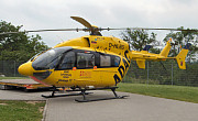 ADAC - Photo und Copyright by Bruno Siegfried