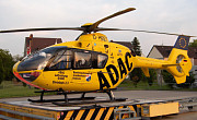 ADAC - Photo und Copyright by Bruno Siegfried