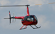 Heli West AG - Photo und Copyright by  HeliWeb