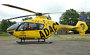 ADAC - Photo und Copyright by Heli-Pictures