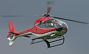 Heli West AG - Photo und Copyright by  HeliWeb