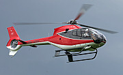 Heli West AG - Photo und Copyright by  HeliWeb