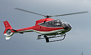 Heli West AG - Photo und Copyright by  HeliWeb