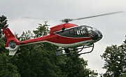 Heli West AG - Photo und Copyright by  HeliWeb