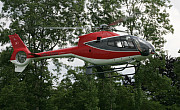 Heli West AG - Photo und Copyright by  HeliWeb