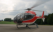 Heli West AG - Photo und Copyright by  HeliWeb