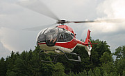 Heli West AG - Photo und Copyright by  HeliWeb