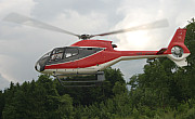 Heli West AG - Photo und Copyright by  HeliWeb