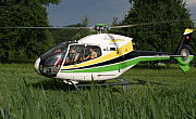 Heli Gotthard AG (SH AG) - Photo und Copyright by  HeliWeb