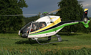 Heli Gotthard AG (SH AG) - Photo und Copyright by  HeliWeb