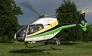 Heli Gotthard AG (SH AG) - Photo und Copyright by  HeliWeb