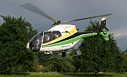 Heli Gotthard AG (SH AG) - Photo und Copyright by  HeliWeb