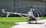 Eliticino SA (SH AG) - Photo und Copyright by Daniel Deflorin