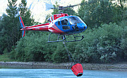 Heli TV SA - Photo und Copyright by Daniele De Vittori