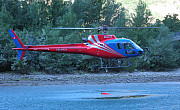 Heli TV SA - Photo und Copyright by Daniele De Vittori