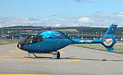 Bonsai Helikopter AG - Photo und Copyright by Marcel Kaufmann