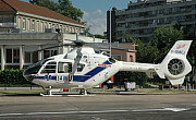 Helicap - Photo und Copyright by Nick Dpp