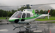 Rhein Helikopter AG (SH AG) - Photo und Copyright by Matthias Vogt