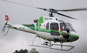 Rhein Helikopter AG (SH AG) - Photo und Copyright by Matthias Vogt