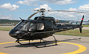 Heli Bernina AG - Photo und Copyright by Marcel Kaufmann