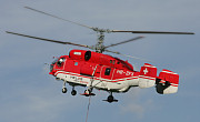 Helog Heliswiss AG - Photo und Copyright by  HeliWeb