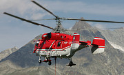 Helog Heliswiss AG - Photo und Copyright by  HeliWeb