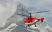 Helog Heliswiss AG - Photo und Copyright by  HeliWeb