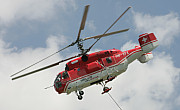 Helog Heliswiss AG - Photo und Copyright by  HeliWeb