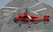 Helog Heliswiss AG - Photo und Copyright by  HeliWeb