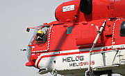 Helog Heliswiss AG - Photo und Copyright by  HeliWeb