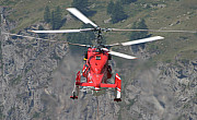 Helog Heliswiss AG - Photo und Copyright by  HeliWeb