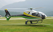 Heli Gotthard AG (SH AG) - Photo und Copyright by Simon Baumann - Heli Gotthard AG