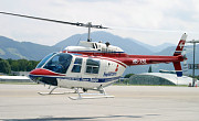 Helitrans AG - Photo und Copyright by Elisabeth Klimesch