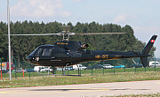 Cat Heli AG - Photo und Copyright by Marcel Kaufmann