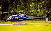 Heli Alpin Knaus GmbH - Photo und Copyright by Walter Schachner