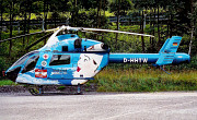 Heli Alpin Knaus GmbH - Photo und Copyright by Walter Schachner