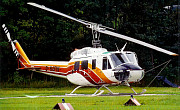 Agrarflug Helilift GmbH - Photo und Copyright by Walter Schachner