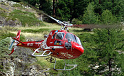 Air Zermatt AG - Photo und Copyright by Philippe Mooser