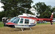 Helitrans AG - Photo und Copyright by Nick Dpp