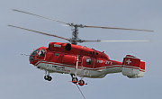 Helog Heliswiss AG - Photo und Copyright by  HeliWeb