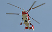 Helog Heliswiss AG - Photo und Copyright by  HeliWeb