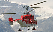 Helog Heliswiss AG - Photo und Copyright by  HeliWeb