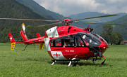 REGA - Photo und Copyright by Bruno Siegfried