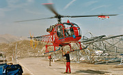 Heli TV SA - Photo und Copyright by Christian Bumann