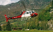 Heli Linth AG - Photo und Copyright by Christian Bumann