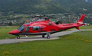 Heli Bernina AG - Photo und Copyright by Bruno Siegfried