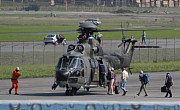 Swiss Air Force - Photo und Copyright by Ferdi Schmitter