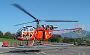 Heli Gotthard AG (SH AG) - Photo und Copyright by Thomas Schmid