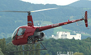 Euroheli GmbH - Photo und Copyright by Elisabeth Klimesch