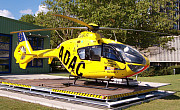 ADAC - Photo und Copyright by Peter Bansemer